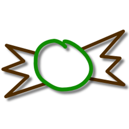 SurvivalCraft icon