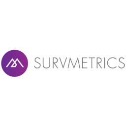 Survmetrics icon