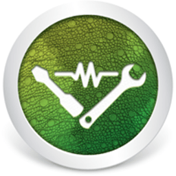 SUSE Studio icon