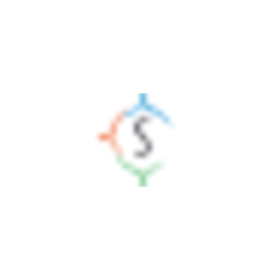 SutiExpense icon