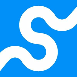 Svix icon