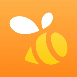 Swarm icon