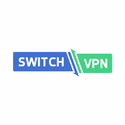 SwitchVPN icon