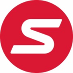 Swix icon