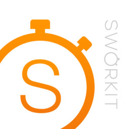 Sworkit icon