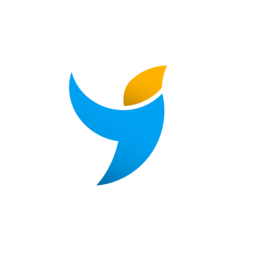 Swyftin icon
