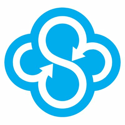 Sync.com icon