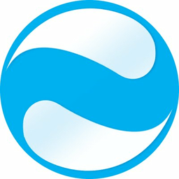 SynciOS Manager icon
