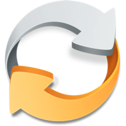 SyncMate icon