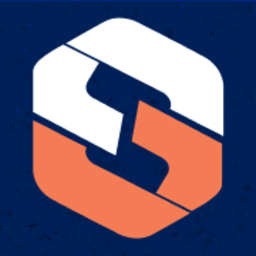 SyndicationPro icon