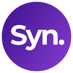 Syneria icon