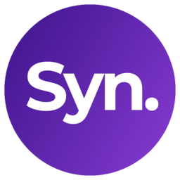 Syneria icon