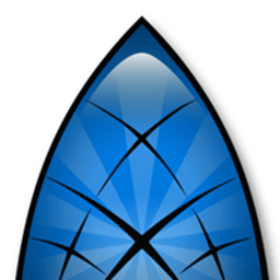 Synfig Studio icon