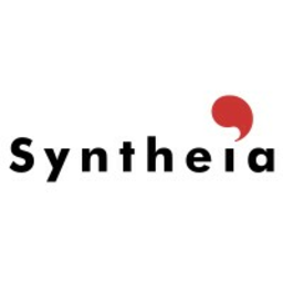 Syntheia icon