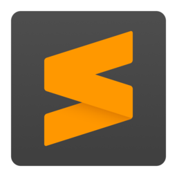 SynWrite icon