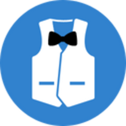 Tab Butler icon