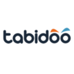 Tabidoo icon