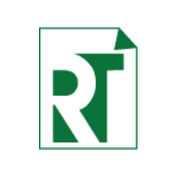 Table-Reader icon