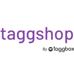 Taggshop icon