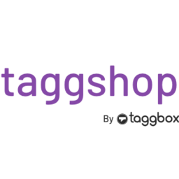 Taggshop icon