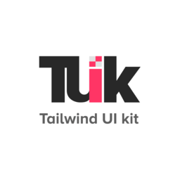 Tailwind UI kit icon