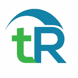 talentReef alternatives