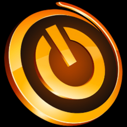 Talygen icon