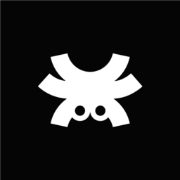 Tanaza icon