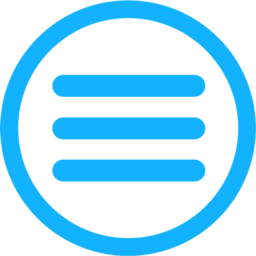 Taplink icon
