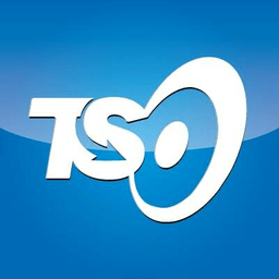 TargetSolutions icon