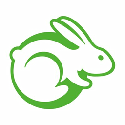 TaskRabbit icon