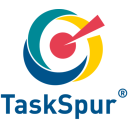 TaskSpur icon
