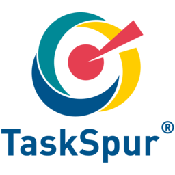 TaskSpur icon