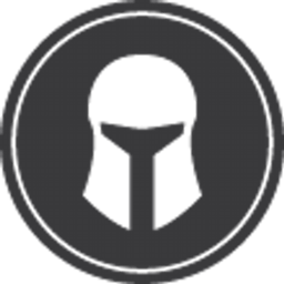 Taskwarrior icon