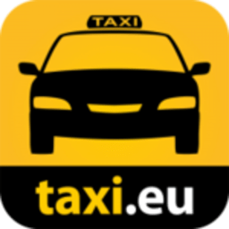 Taxi.EU icon