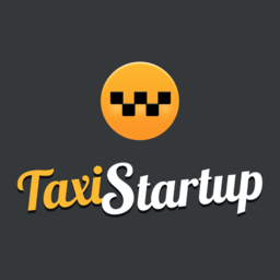 TaxiStartup icon