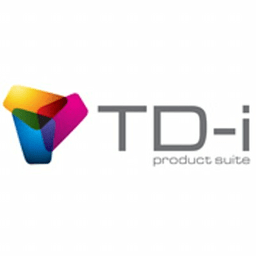 TD-i icon