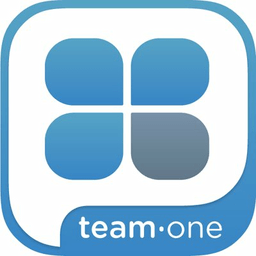 Team-One icon