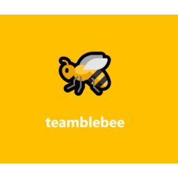 Teamblebee icon