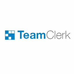 TeamClerk icon