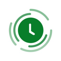 TeamTime for Basecamp icon