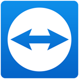 TeamViewer icon