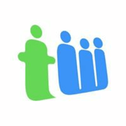 Teamwork Projects icon