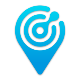 Techmap.io icon