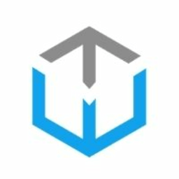 TechWift icon