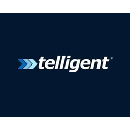 Telligent Community icon