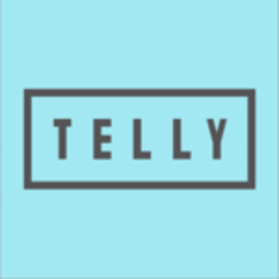 4 Best Telly Alternatives - Reviews, Features Pros & Cons - Alternative