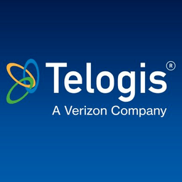 Telogis Fleet icon