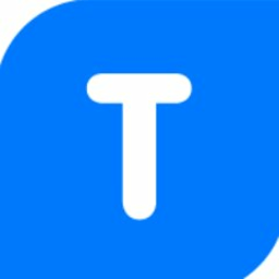 Templafy icon