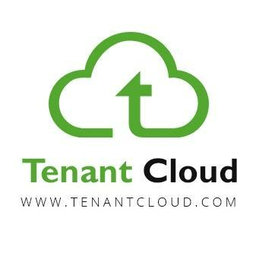 TenantCloud icon